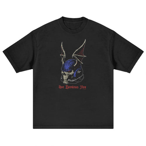 NIGHT LORDS – AVE DOMINUS NOX